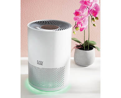Air Purifier