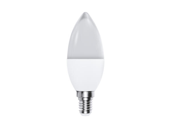 LIVARNO HOME(R) LED-pære