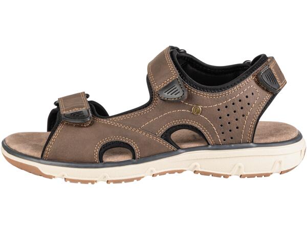 Men's Sandals