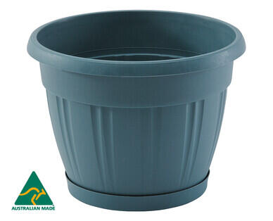 Recycled Pot 355mm