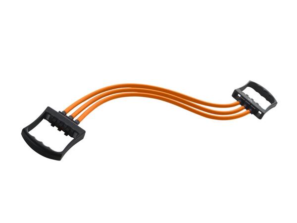 CRIVIT(R) Expander