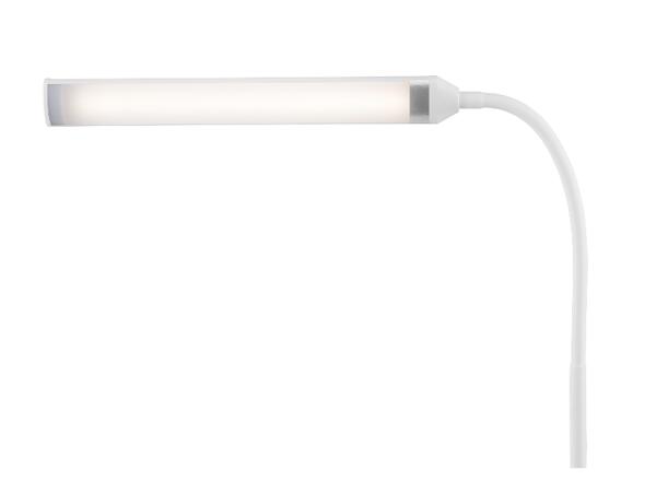 Stolní LED lampa