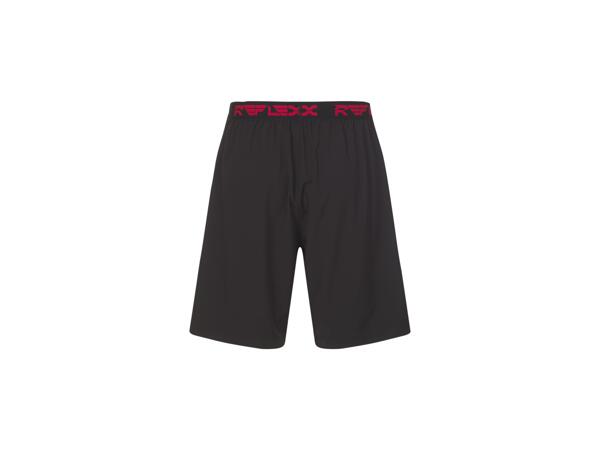 Men's Sports Shorts