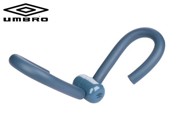 UMBRO Fitness Equipment - Arm and Leg Trainer