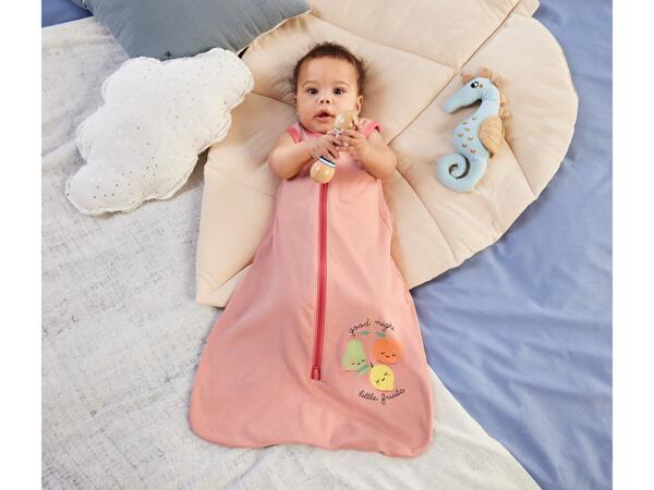Baby Sleep Bag