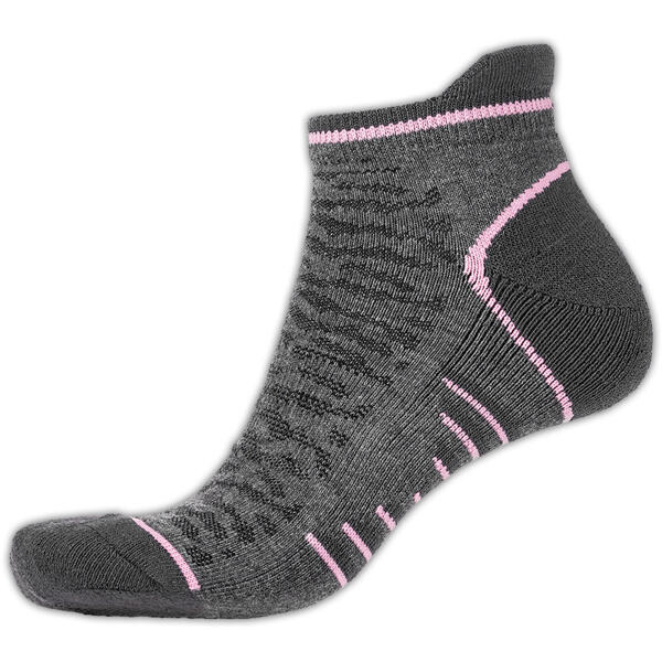 Sport- und Freizeitsocken 5 Paar