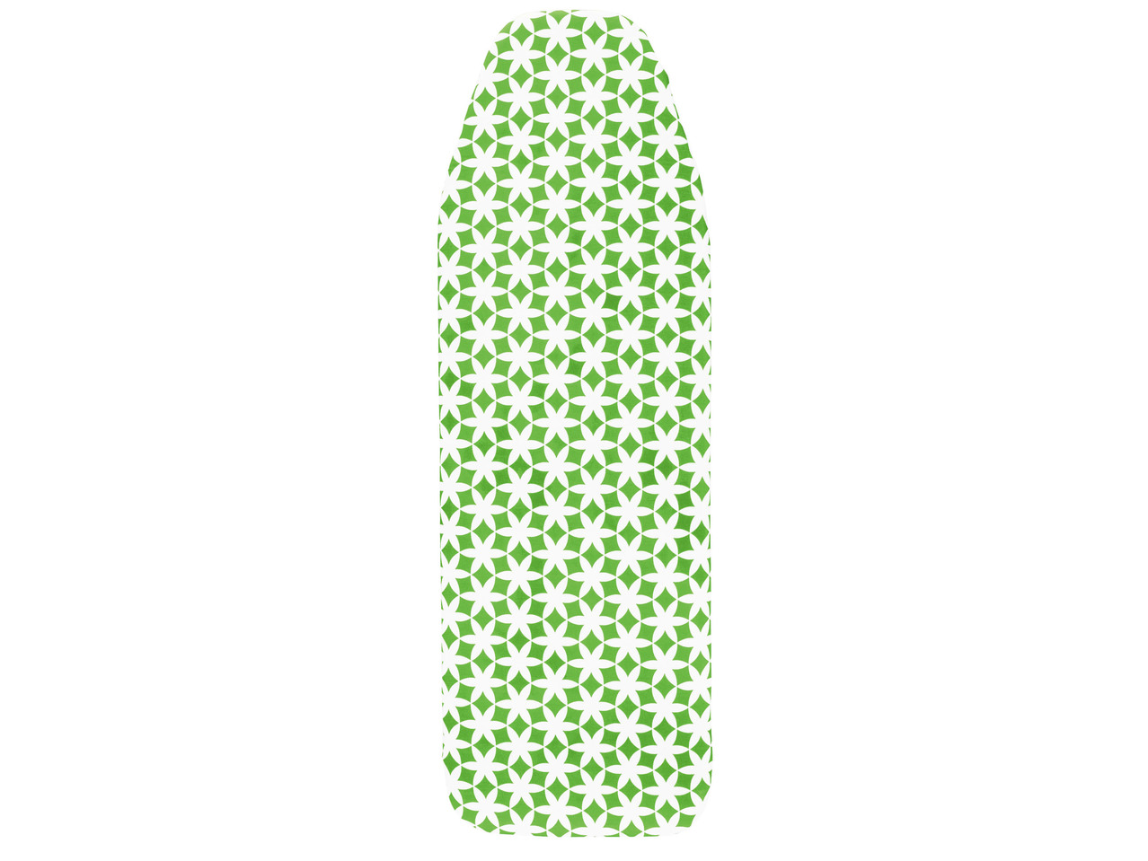 Ironing Board Cover 110-126x30-44cm