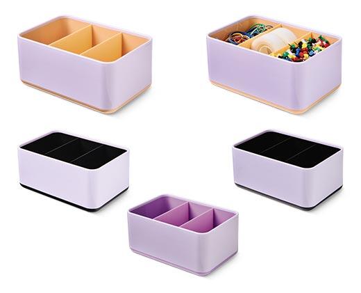 Joie 
 Multipurpose Cubes