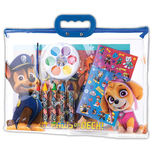 Activity-Set