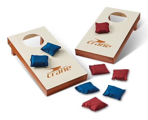 Crane
Tabletop Wood Games