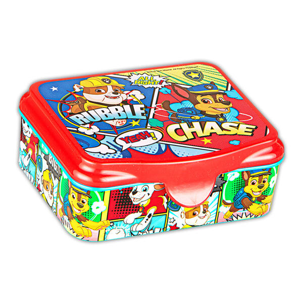 Sandwichbox