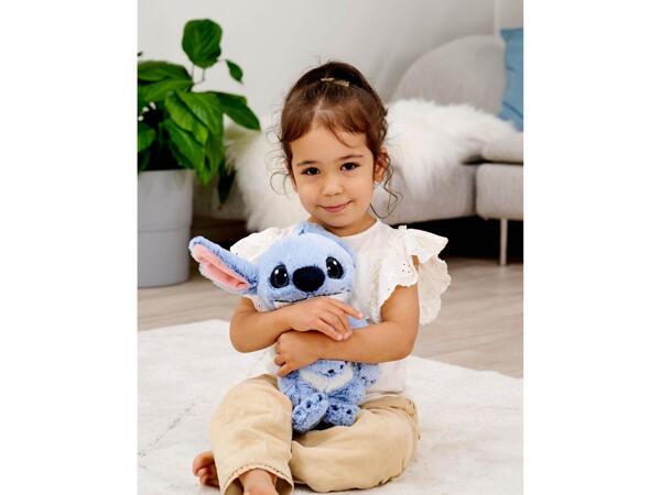 Peluche "Stitch" "Disney"