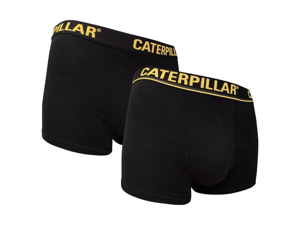 CAT(R) Boxershorts