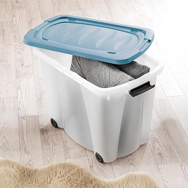 XL-Rollenbox