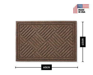 Ecomat™ Heavy Duty Door Mat