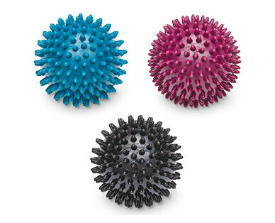 Fitness Massage Balls