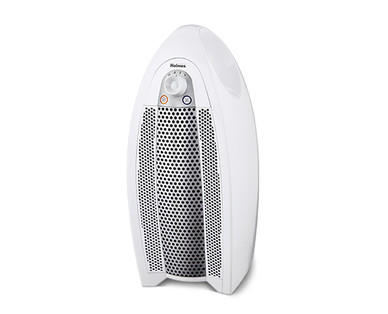 Holmes HEPA-Type Air Purifier