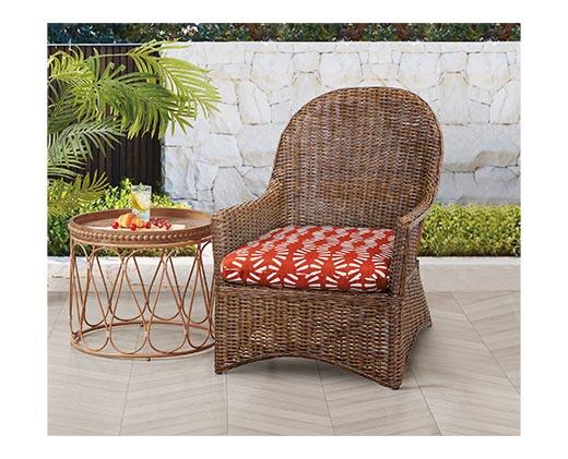 Belavi Seat Pad