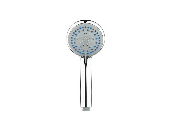 Shower Head