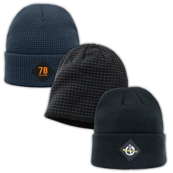 Beanie