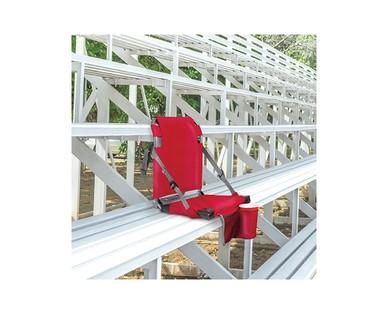 Crane Stadium Seat
