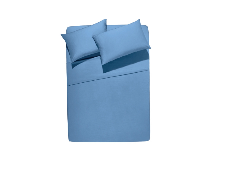 Double Bedlinen Set