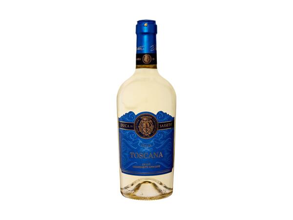 Duca di Sasseta Bianco Toscana 2021