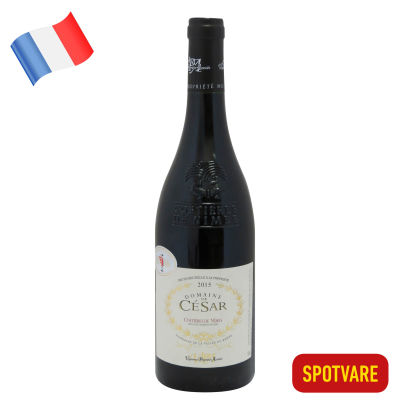 Costières de Nîmes