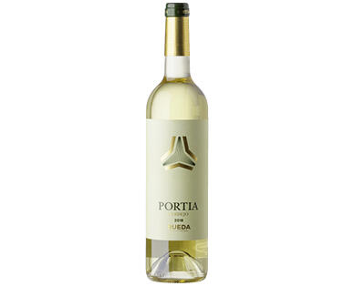 PORTIA VERDEJO DO
