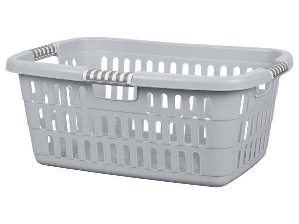 Laundry Basket / Laundry Tub