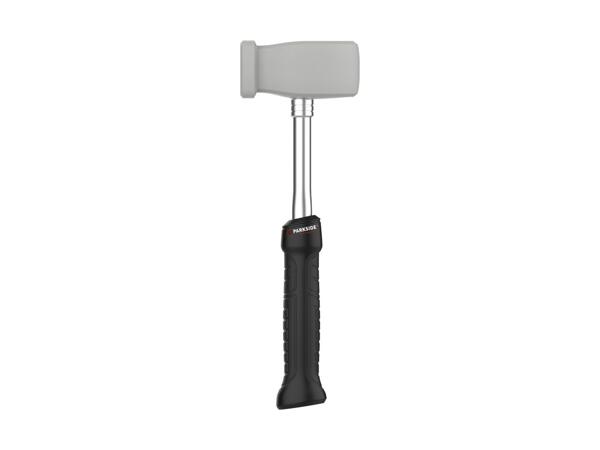 Hammer Assortment