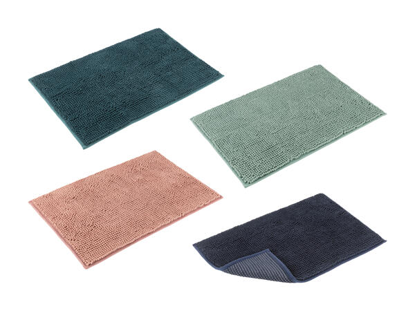 Tapis de bain TODAY