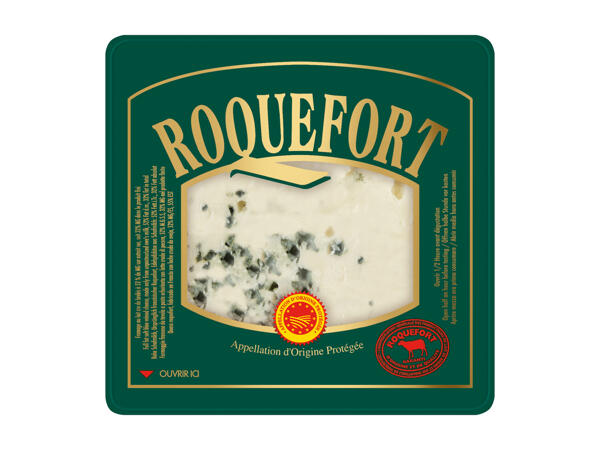 Roquefort