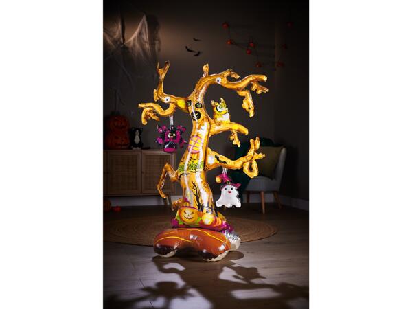 Inflatable Decorations