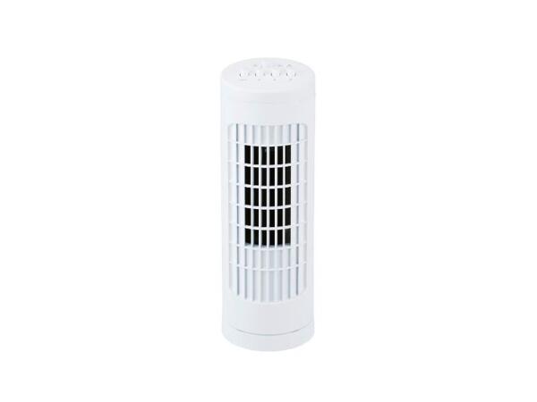Mini sloupový ventilátor STVM 30 C1