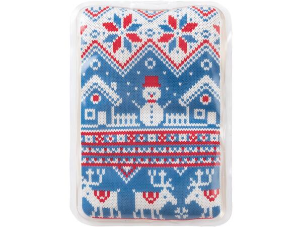 Hand Warmers, 2 pieces