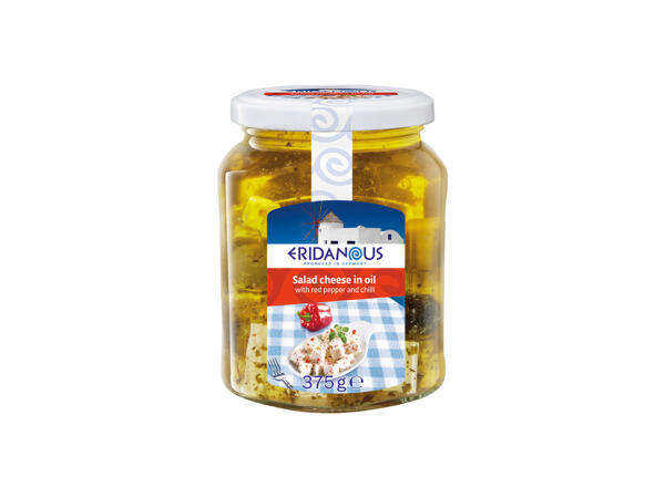 PŘÍRODNÍ SÝR