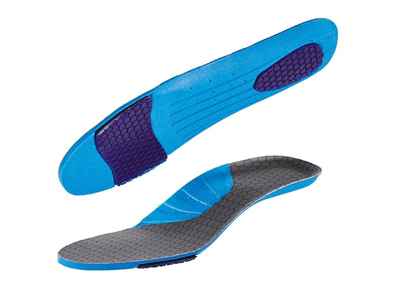 Running Insoles