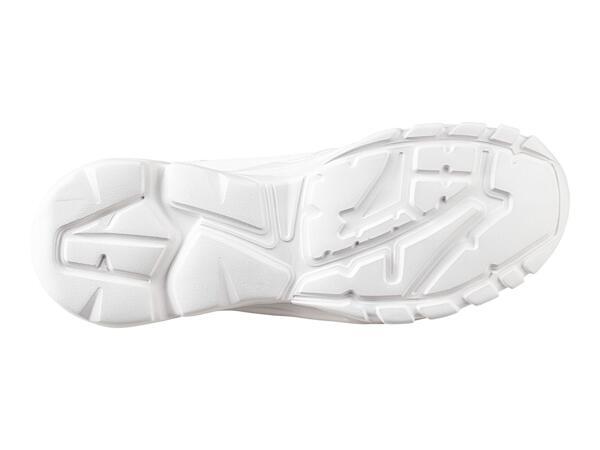 Livergy Men's Lidl Trainers