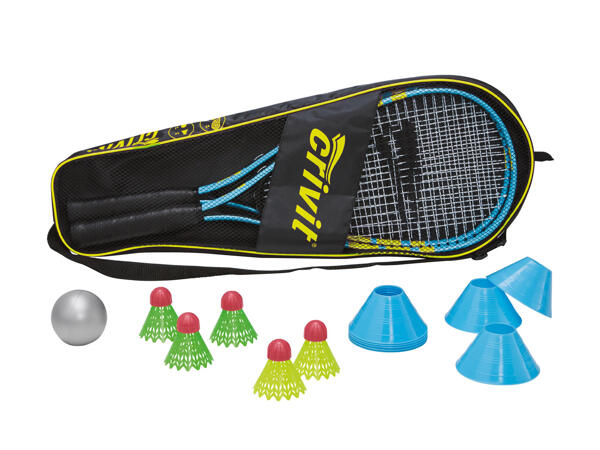 SADA RAPID BALL