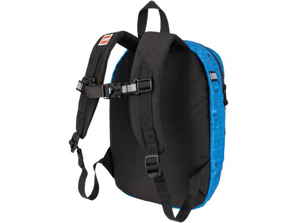 Kids' Backpack