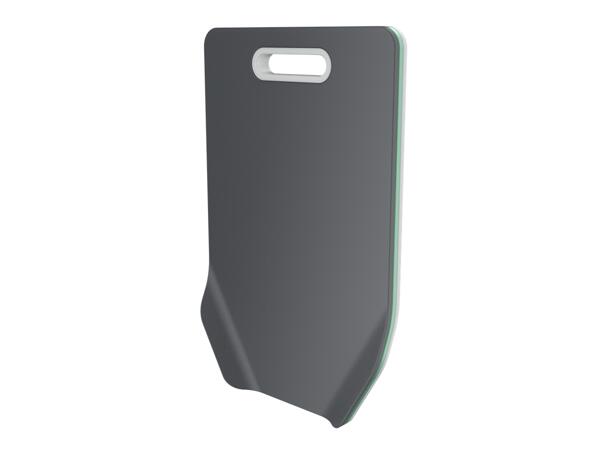 Chopping Boards