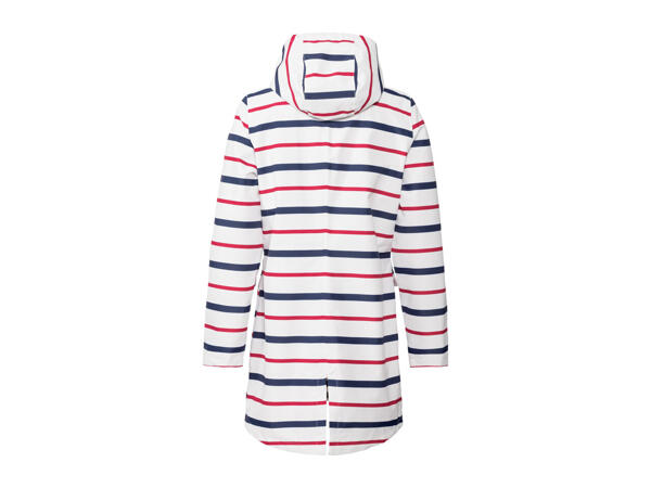 Esmara Ladies' Raincoat