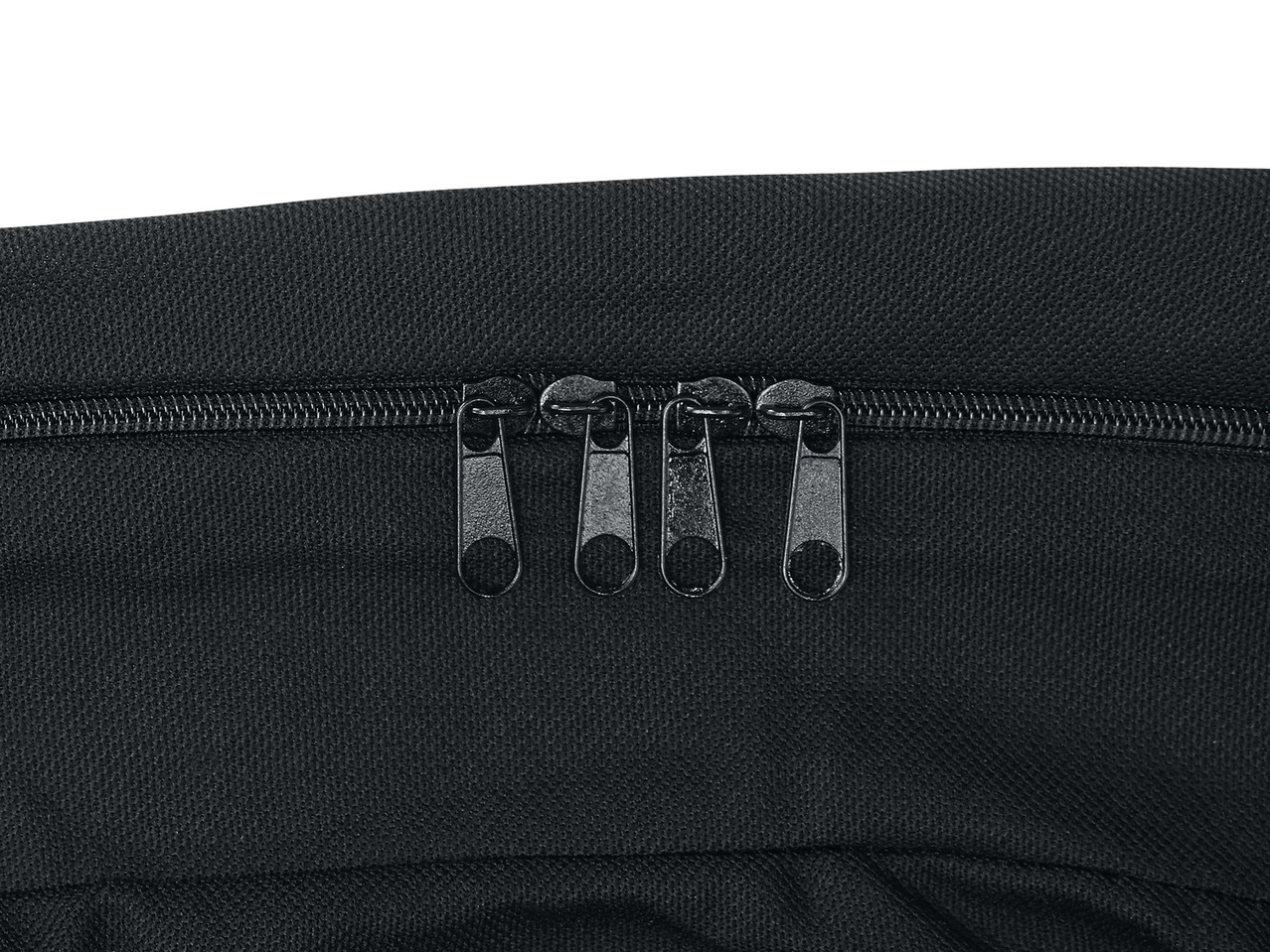 Ultimate Speed Carbon Car Seat Cover Set1