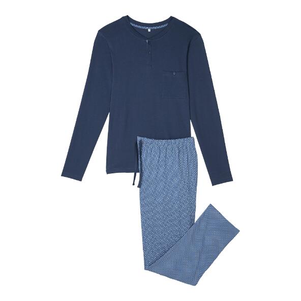 UP2Fashion(R) 				Pyjama