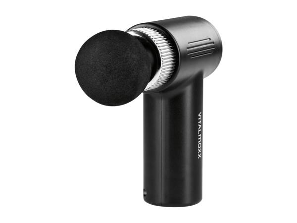 Vitalmaxx Mini Massage Gun