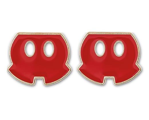 Disney Character Earrings