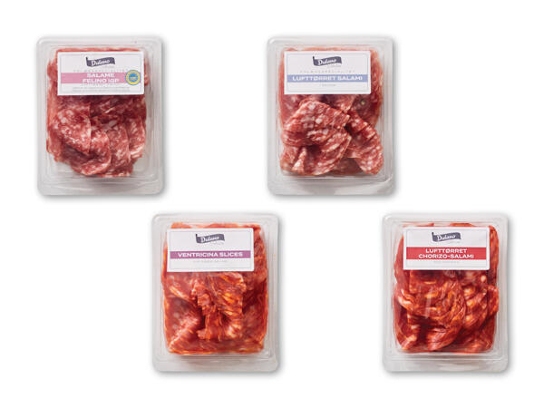 Salami
