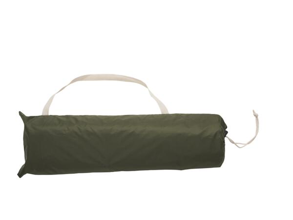 Camping Tent