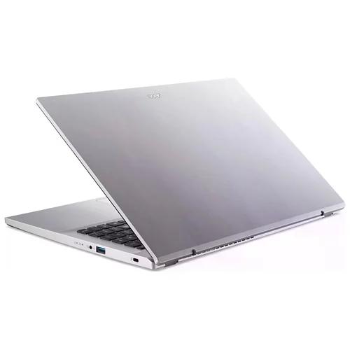 ACER Aspire 3, A315-59-77KP